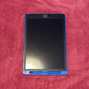 Ever sketch drawing tablet